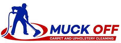 Muck Off Carpet and Upholstery Cleaning Bradford